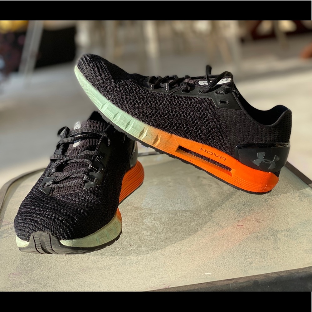 Men’s Under Armour Hovr Sonic Shoes